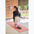 Extensor pentru exerciții TREXO TXO-B4Z080-VT violet 8