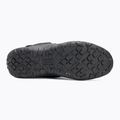 Ghete de damă KADVA Rava Mid WaterProof 3M Thinsulate negru 6