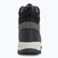Încălțăminte trekking bărbați KADVA Adven Mid WaterProof gri 7