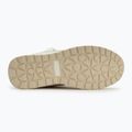 Cizme de iarnă călduroase pentru femei KADVA Summit Mid WaterProof 3M Thinsulate alb 5