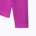 Set de lenjerie termică pentru femei KADVA Glacier W Set fără cusături fucsia 21