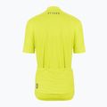 Tricou de ciclism pentru bărbați ATTABO Setvi verde 2