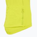 Tricou de ciclism pentru bărbați ATTABO Setvi verde 4