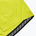 Tricou de ciclism pentru bărbați ATTABO Setvi verde 5