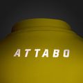 Tricou de ciclism pentru bărbați ATTABO Setvi verde 8