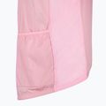 Geacă de ciclism pentru femei ATTABO Cahayo Jacket Windproof różowy 4