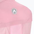 Vestă de ciclism pentru femei ATTABO Cahayo Vest Windproof różowy 6