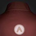 Vestă de ciclism pentru femei ATTABO Cahayo Vest Windproof różowy 7
