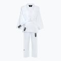 Costum de judo HOOK Judo - Adult negru 16