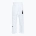 Costum de judo HOOK Judo - Adult negru 17