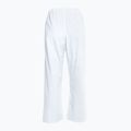 Costum de judo HOOK Judo - Adult negru 18