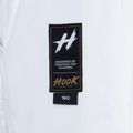 Costum de judo HOOK Judo - Adult negru 19