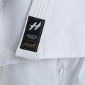Costum de judo HOOK Judo - Adult negru 20