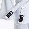 Costum de judo HOOK Judo - Adult negru 21