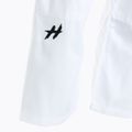 Costum de judo HOOK Judo - Adult negru 22