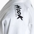 Costum de judo HOOK Judo - Adult negru 23