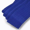 Curea kimono HOOK 240 cm albastru 3