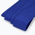 Curea kimono HOOK 320 cm albastru 3