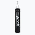 Sac de box HOOK HKF-BXB150 150 cm negru