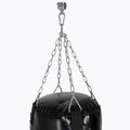 Sac de box HOOK HKF-BXB150 150 cm negru 2