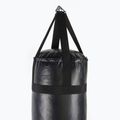 Sac de box HOOK HKF-BXB180 180 cm negru 3