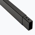 Stâlp OneTeam nr 2 pentru poartăi OT-SG3016 negru 3
