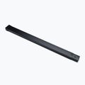 Stâlp OneTeam nr 4 pentru poartă OT-SG3016 negru