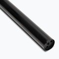 Stâlp OneTeam nr 7 pentru poartă OT-SG3016 negru 3