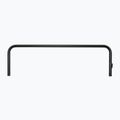 Stâlp OneTeam nr 3 pentru rebounder OT-SR1010 negru