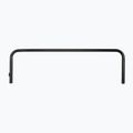 Stâlp OneTeam nr 5 pentru rebounder OT-SR1010 negru