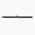 Stâlp OneTeam nr 6 pentru rebounder OT-SR1010 negru