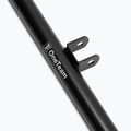 Stâlp OneTeam nr 6 pentru rebounder OT-SR1010 negru 2