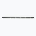 Stâlp OneTeam nr 8 pentru rebounder OT-SR1010 negru