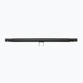 Stâlp OneTeam nr 7 pentru rebounder OT-SR1212 negru