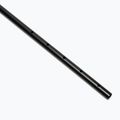 Stâlp OneTeam nr 8 pentru rebounder OT-SR1212 negru 2