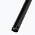 Stâlp OneTeam nr 8 pentru rebounder OT-SR1212 negru 3