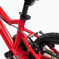 Bicicleta pentru copii ATTABO EASE 16" roșu 15