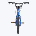 Bicicleta pentru copii ATTABO EASE 16" albastru 7