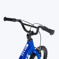 Bicicleta pentru copii ATTABO EASE 16" albastru 14