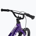 Bicicleta pentru copii ATTABO EASE 16" violet 18