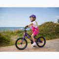 Bicicleta pentru copii ATTABO EASE 16" violet 3