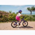 Bicicleta pentru copii ATTABO EASE 16" violet 5