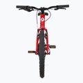 Bicicleta pentru copii ATTABO EASE 20" roșu 8