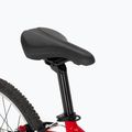 Bicicleta pentru copii ATTABO EASE 20" roșu 13