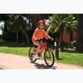 Bicicleta pentru copii ATTABO EASE 20" roșu 5