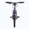 Bicicleta pentru copii ATTABO EASE 20" violet 11