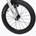 Bicicleta pentru copii ATTABO EASE 16" B argintiu 9