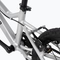 Bicicleta pentru copii ATTABO EASE 16" B argintiu 12