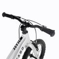 Bicicleta pentru copii ATTABO EASE 16" B argintiu 14