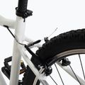 Bicicletă de munte pentru femei  ATTABO ALPE 1.0 17" albă 13